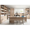 BRW office