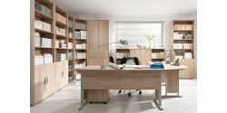 BRW office