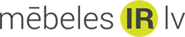 Mebelesir.lv